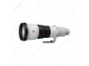 Sony FE 600mm f/4 GM OSS Lens